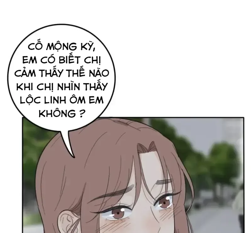 Dương Gian Bách Lý Cẩm chương 120 - trang 53
