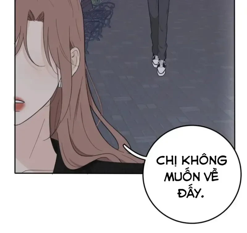 Dương Gian Bách Lý Cẩm chương 120 - trang 58