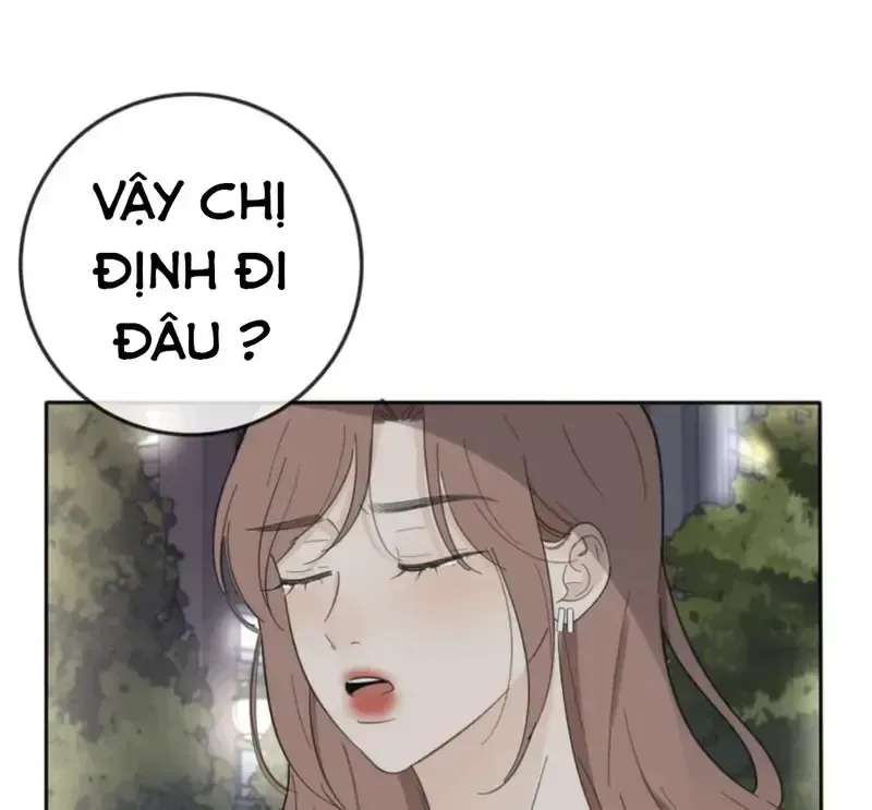 Dương Gian Bách Lý Cẩm chương 120 - trang 59