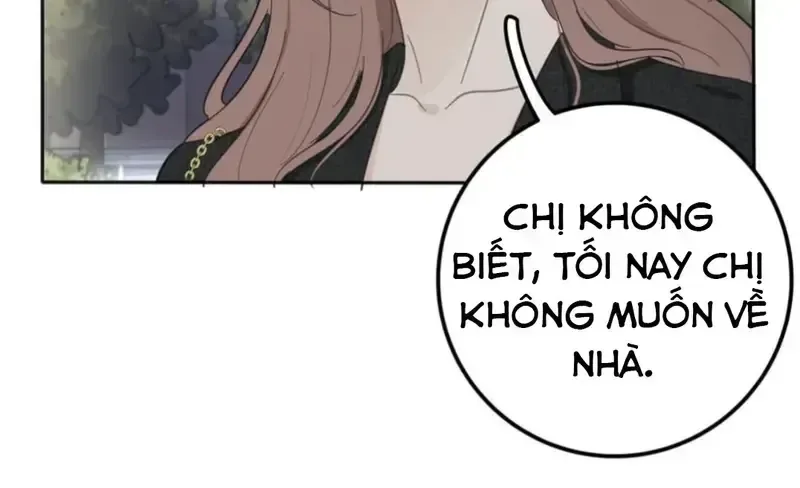 Dương Gian Bách Lý Cẩm chương 120 - trang 60