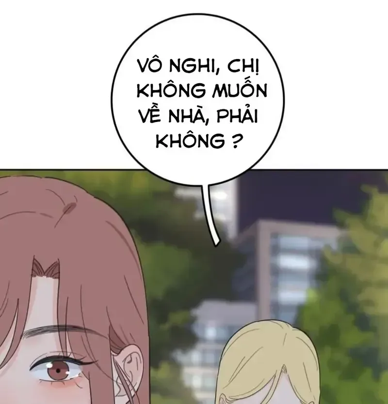 Dương Gian Bách Lý Cẩm chương 120 - trang 65