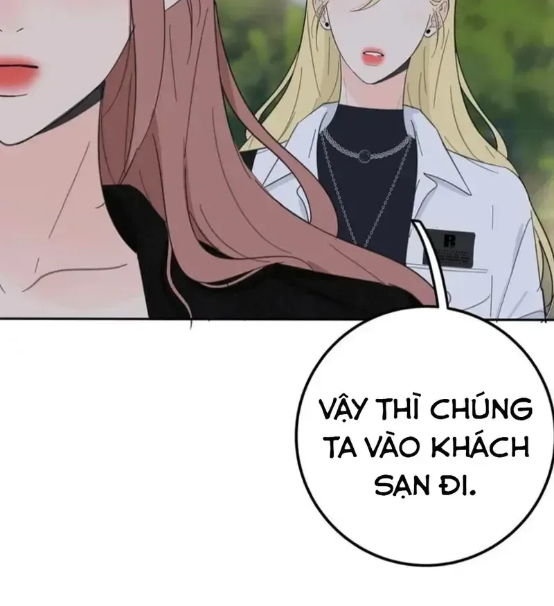 Dương Gian Bách Lý Cẩm chương 120 - trang 66
