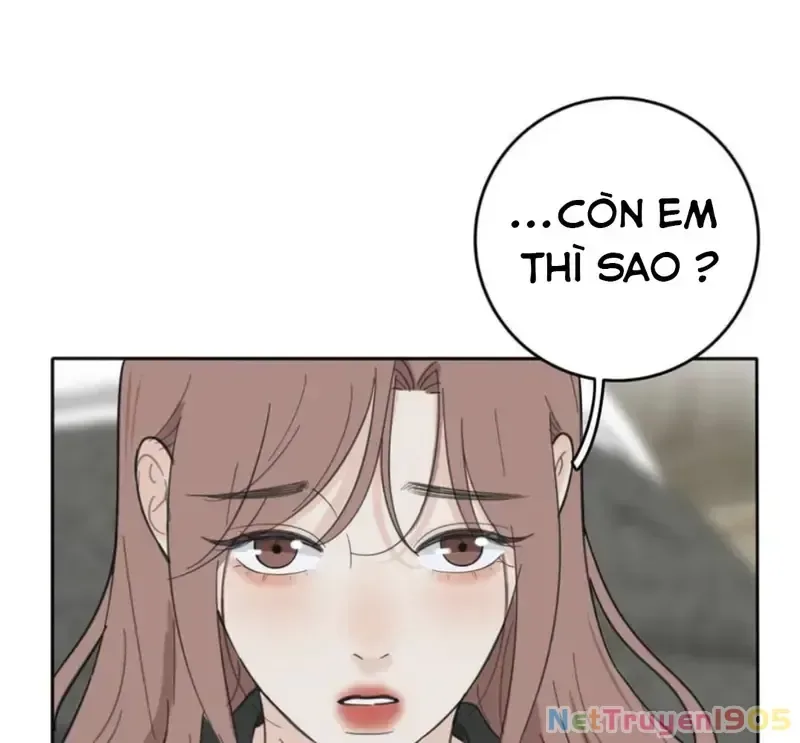 Dương Gian Bách Lý Cẩm chương 120 - trang 69