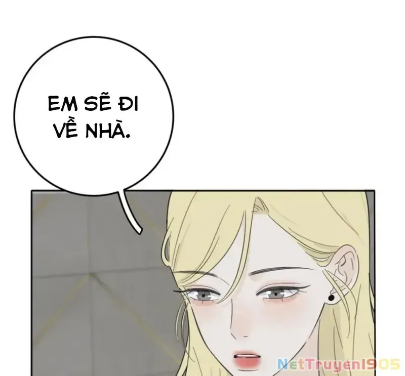 Dương Gian Bách Lý Cẩm chương 120 - trang 71