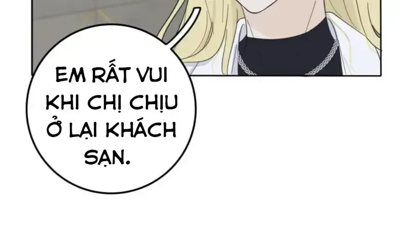 Dương Gian Bách Lý Cẩm chương 120 - trang 72