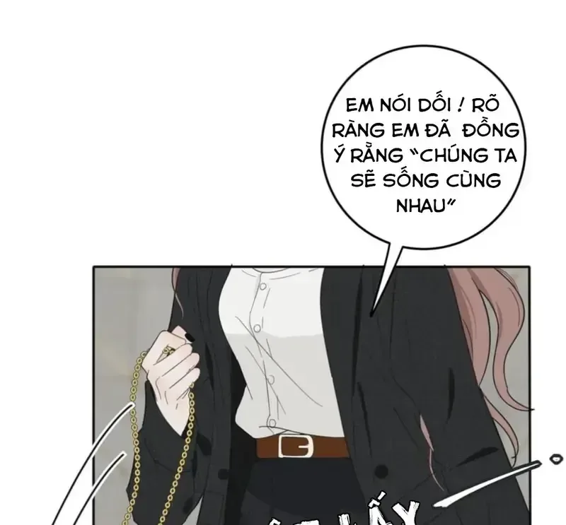 Dương Gian Bách Lý Cẩm chương 120 - trang 73