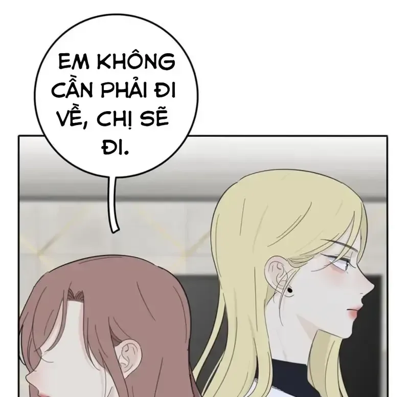 Dương Gian Bách Lý Cẩm chương 120 - trang 75