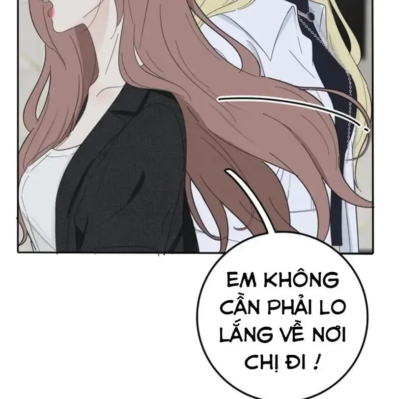 Dương Gian Bách Lý Cẩm chương 120 - trang 76