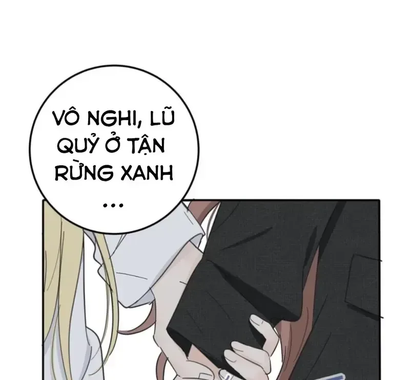 Dương Gian Bách Lý Cẩm chương 120 - trang 77