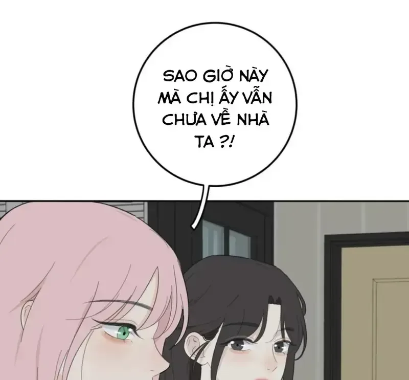 Dương Gian Bách Lý Cẩm chương 124 - trang 7