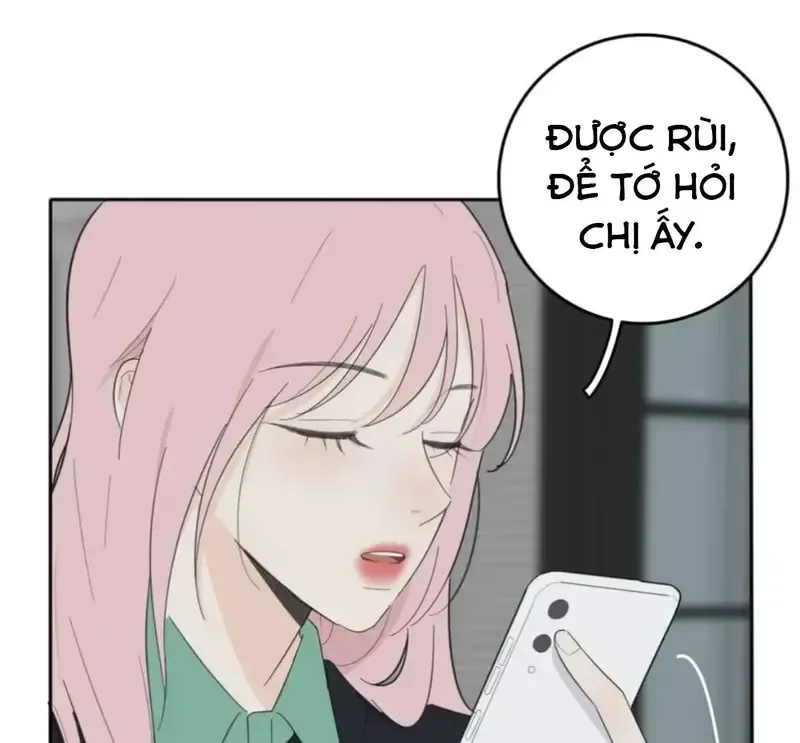 Dương Gian Bách Lý Cẩm chương 124 - trang 9