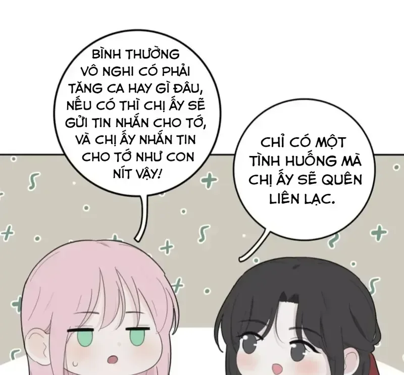 Dương Gian Bách Lý Cẩm chương 124 - trang 15