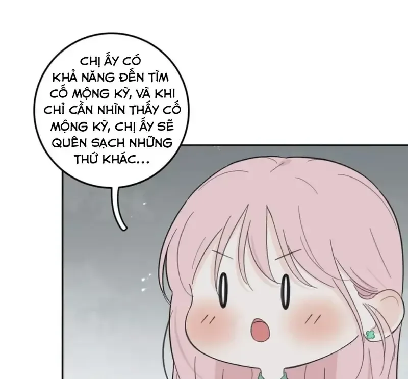 Dương Gian Bách Lý Cẩm chương 124 - trang 17