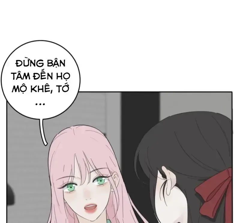 Dương Gian Bách Lý Cẩm chương 124 - trang 21
