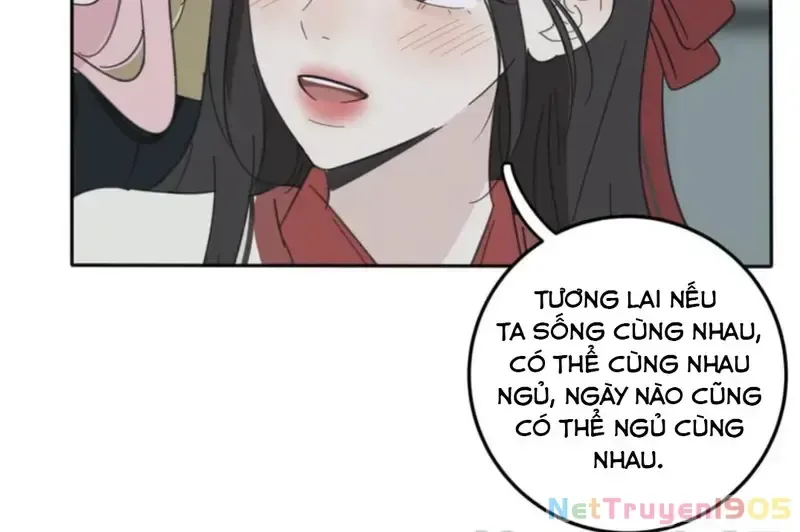 Dương Gian Bách Lý Cẩm chương 124 - trang 28