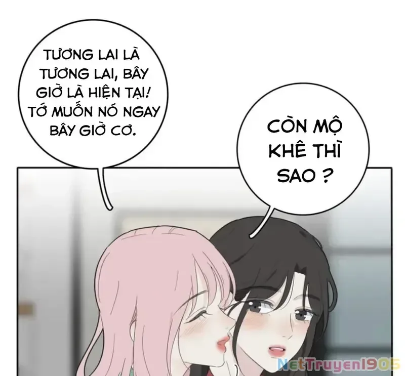 Dương Gian Bách Lý Cẩm chương 124 - trang 29