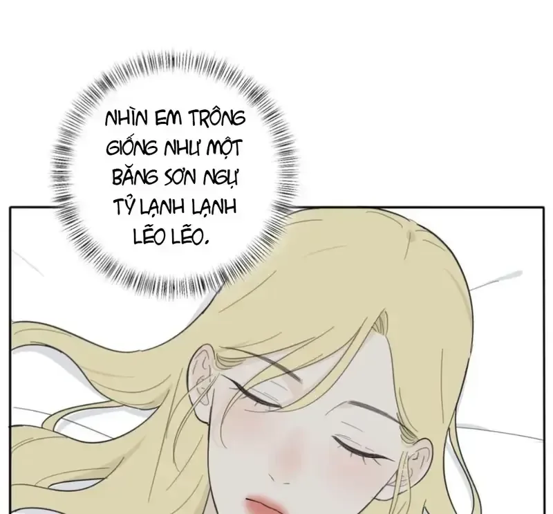 Dương Gian Bách Lý Cẩm chương 124 - trang 43