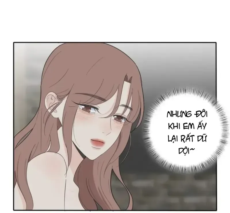 Dương Gian Bách Lý Cẩm chương 124 - trang 49