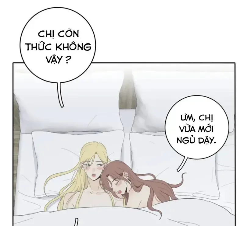 Dương Gian Bách Lý Cẩm chương 124 - trang 57