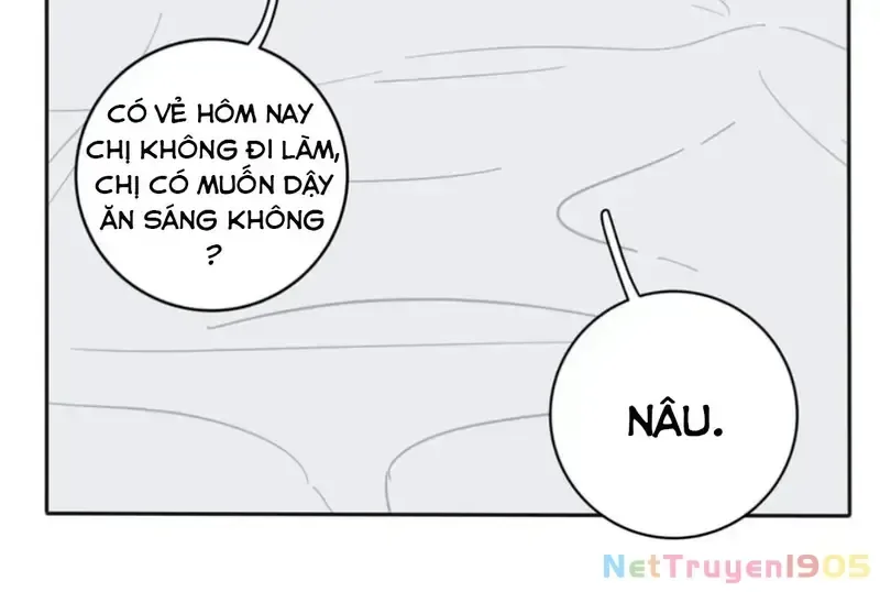 Dương Gian Bách Lý Cẩm chương 124 - trang 58