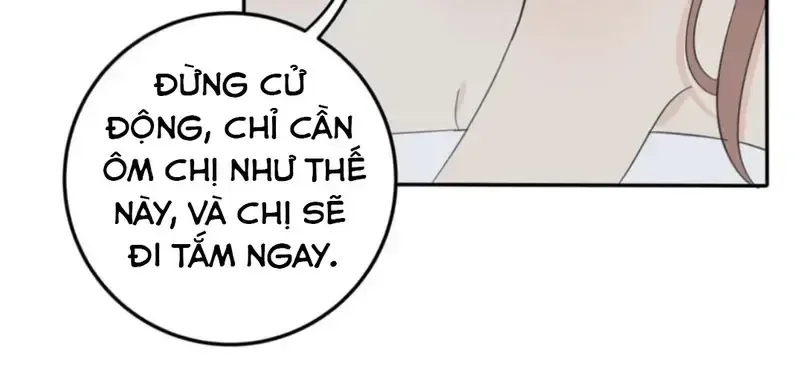 Dương Gian Bách Lý Cẩm chương 124 - trang 60
