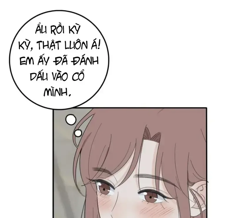 Dương Gian Bách Lý Cẩm chương 124 - trang 67