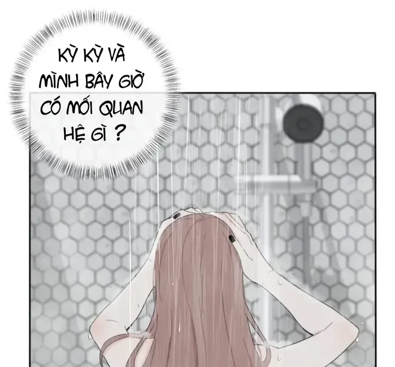 Dương Gian Bách Lý Cẩm chương 124 - trang 71