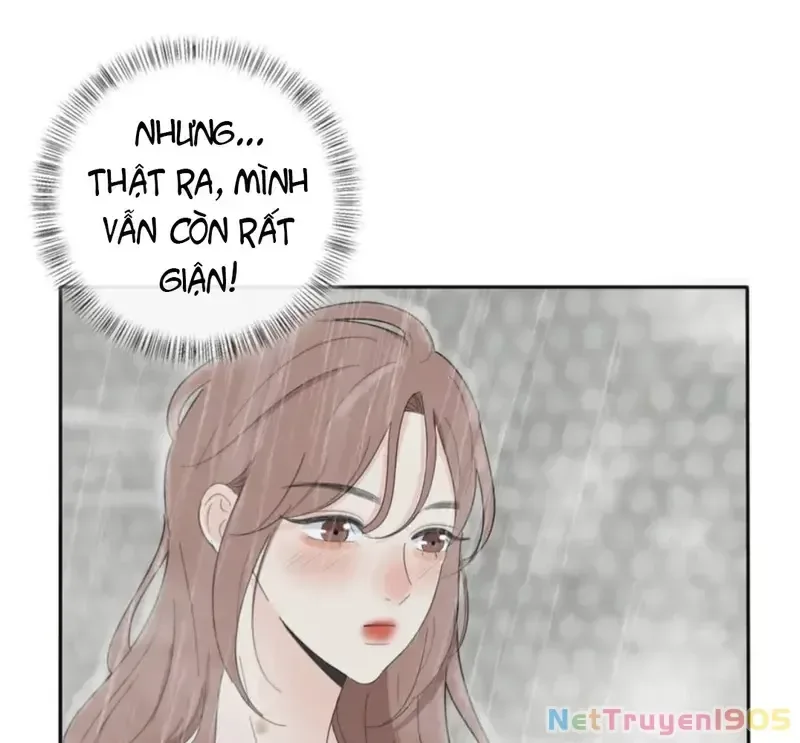 Dương Gian Bách Lý Cẩm chương 124 - trang 73