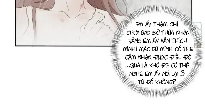 Dương Gian Bách Lý Cẩm chương 124 - trang 74