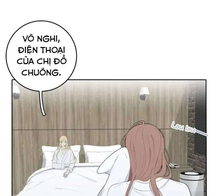 Dương Gian Bách Lý Cẩm chương 124 - trang 75