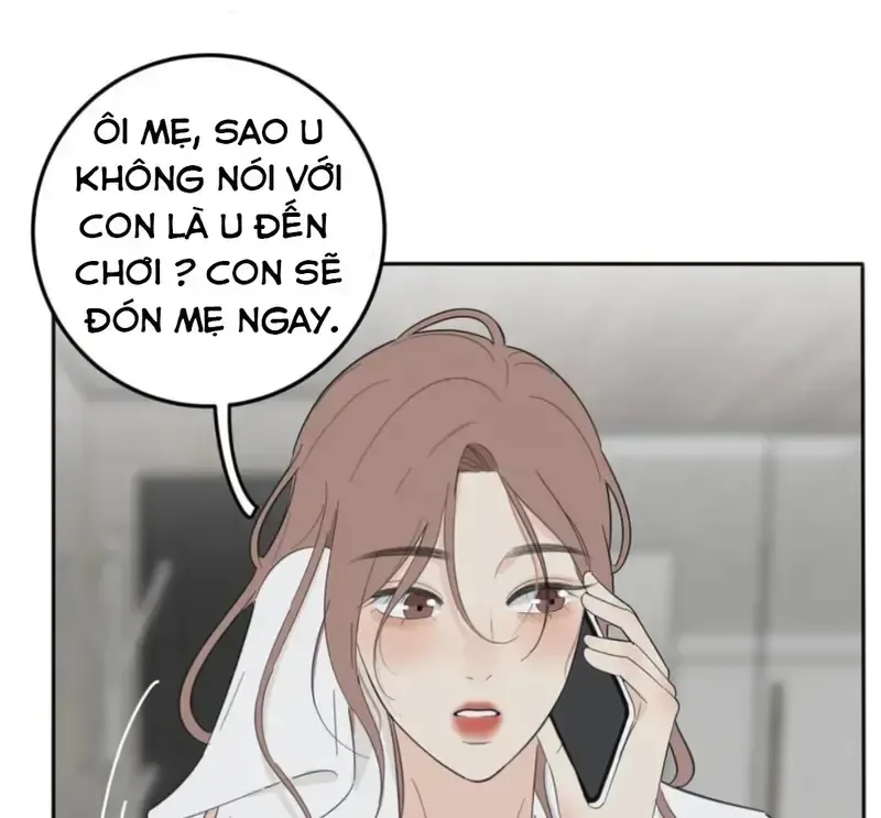 Dương Gian Bách Lý Cẩm chương 124 - trang 79