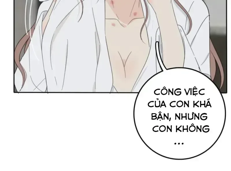 Dương Gian Bách Lý Cẩm chương 124 - trang 80