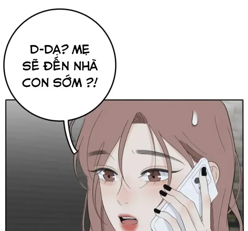 Dương Gian Bách Lý Cẩm chương 124 - trang 81