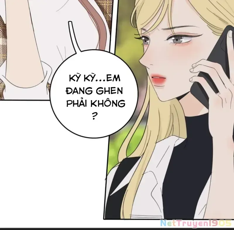 Dương Gian Bách Lý Cẩm chương 128 - trang 2