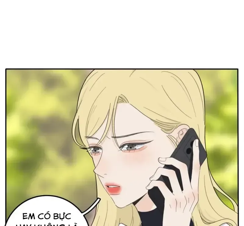 Dương Gian Bách Lý Cẩm chương 128 - trang 5