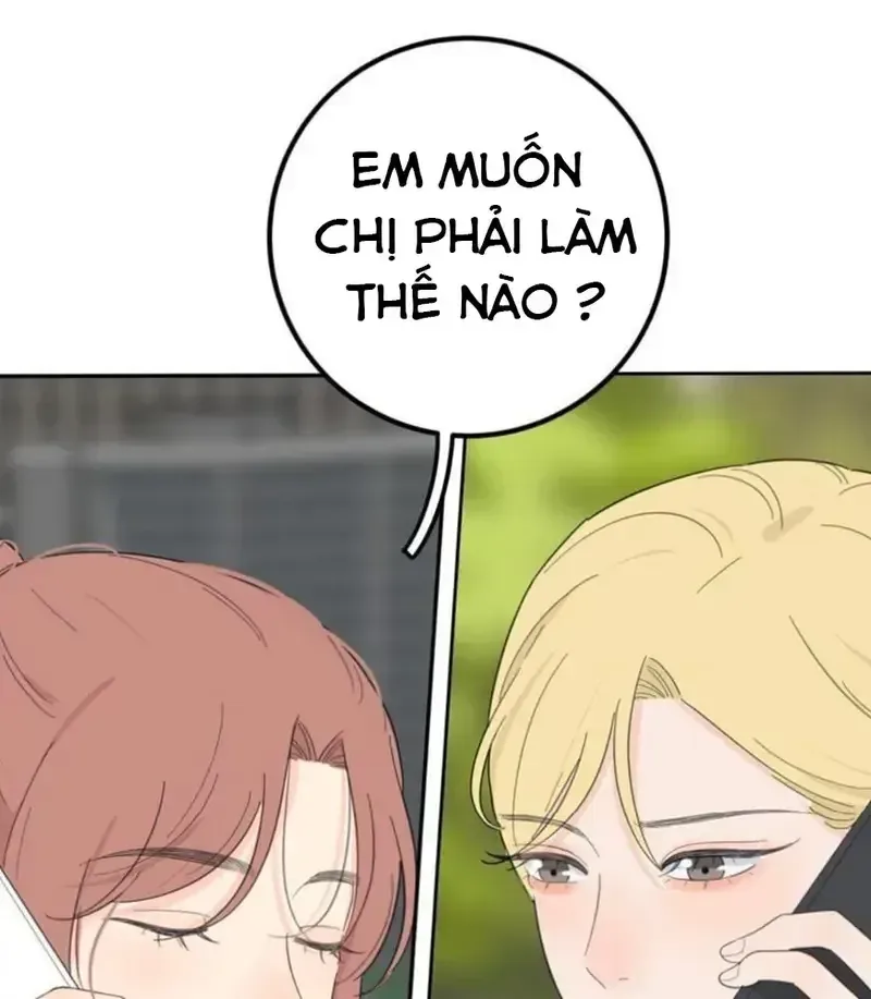 Dương Gian Bách Lý Cẩm chương 128 - trang 9