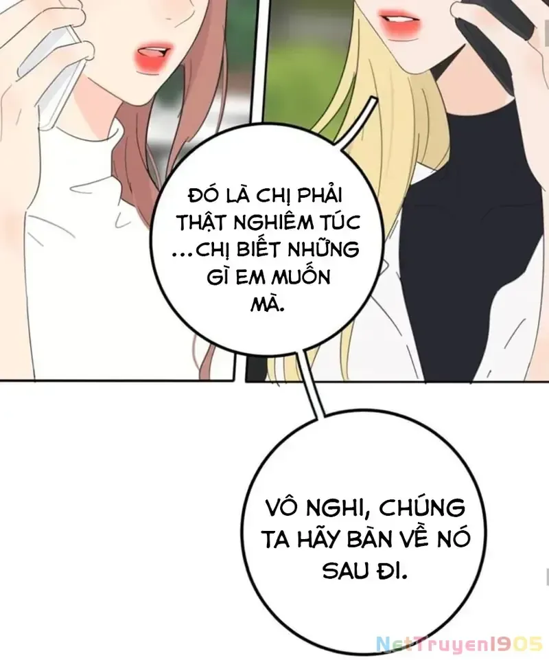 Dương Gian Bách Lý Cẩm chương 128 - trang 10
