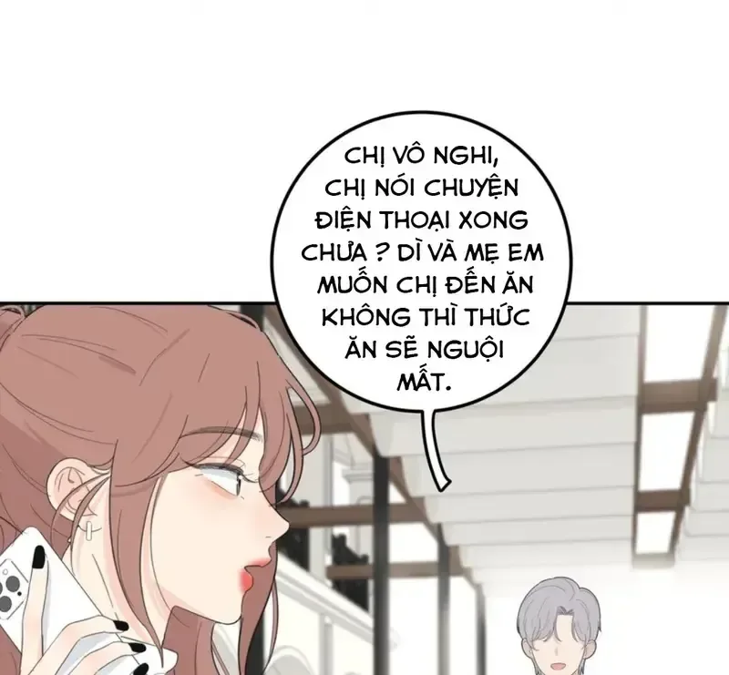 Dương Gian Bách Lý Cẩm chương 128 - trang 11