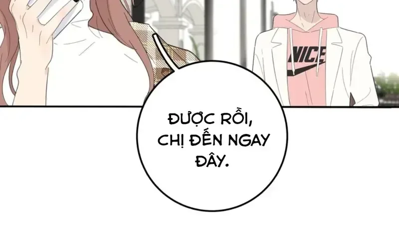 Dương Gian Bách Lý Cẩm chương 128 - trang 12