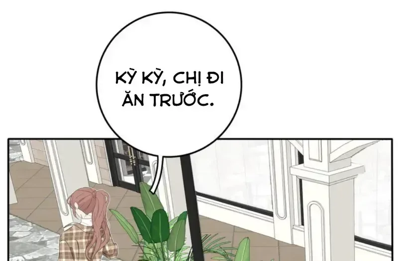 Dương Gian Bách Lý Cẩm chương 128 - trang 15