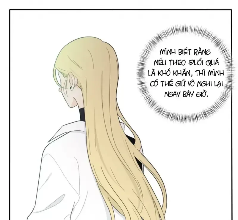 Dương Gian Bách Lý Cẩm chương 128 - trang 23
