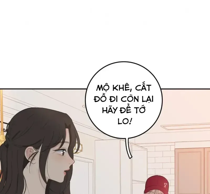 Dương Gian Bách Lý Cẩm chương 128 - trang 29