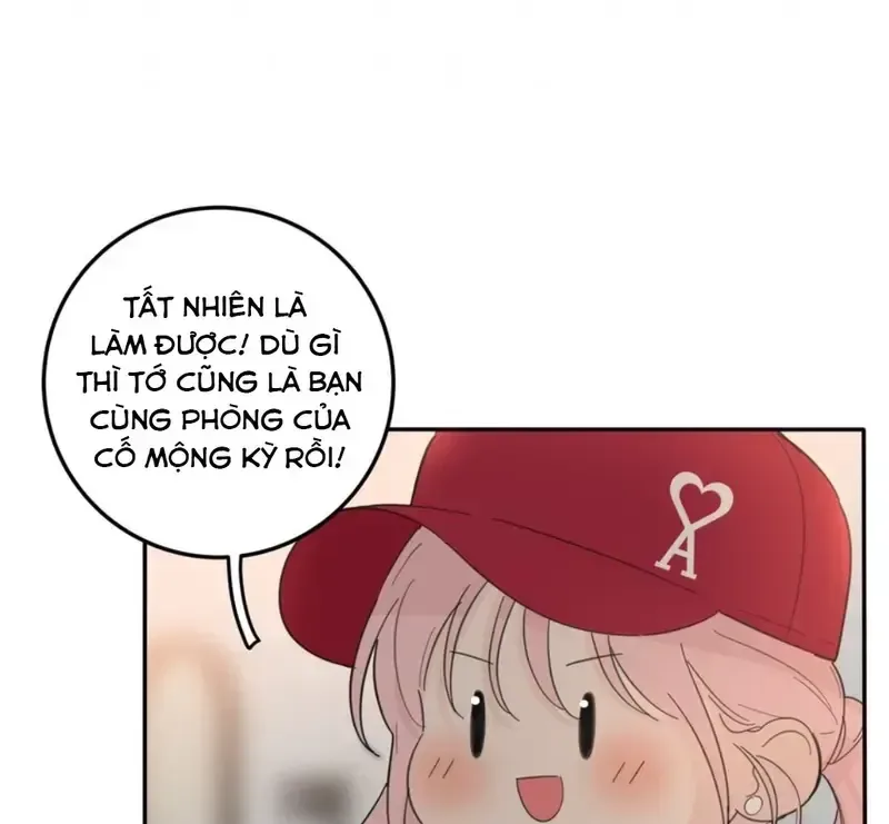 Dương Gian Bách Lý Cẩm chương 128 - trang 31
