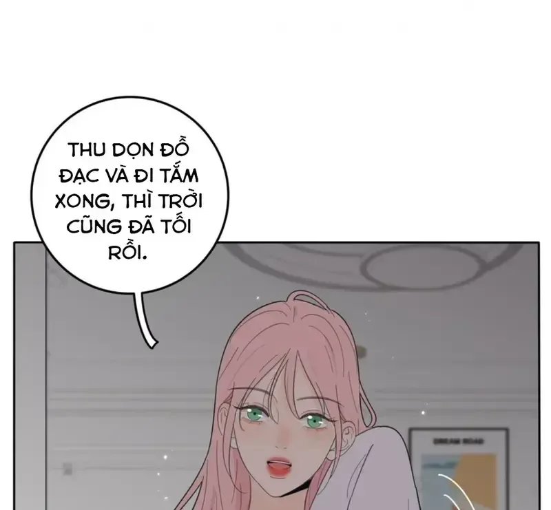 Dương Gian Bách Lý Cẩm chương 128 - trang 37