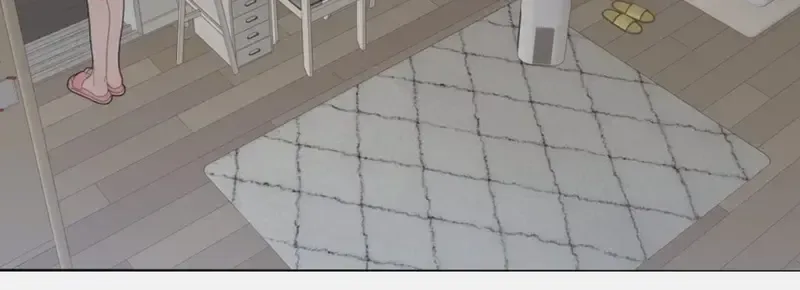 Dương Gian Bách Lý Cẩm chương 128 - trang 40