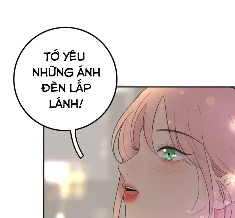 Dương Gian Bách Lý Cẩm chương 128 - trang 49