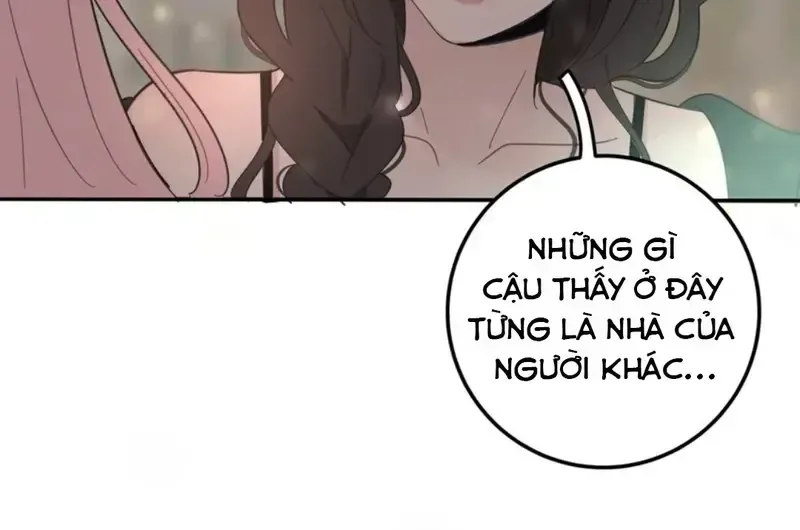 Dương Gian Bách Lý Cẩm chương 128 - trang 52