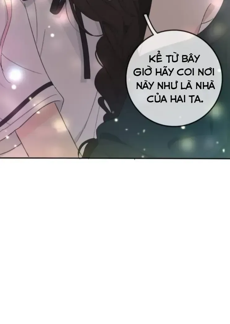 Dương Gian Bách Lý Cẩm chương 128 - trang 54