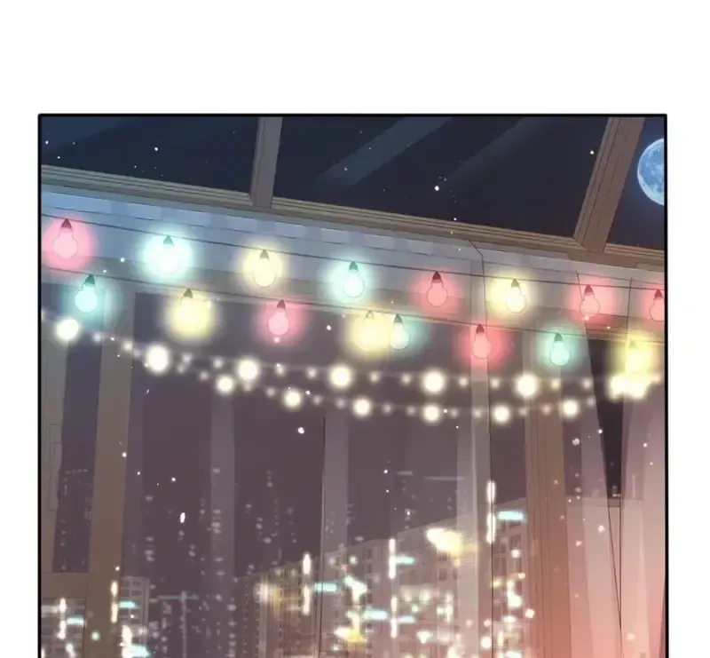Dương Gian Bách Lý Cẩm chương 128 - trang 57
