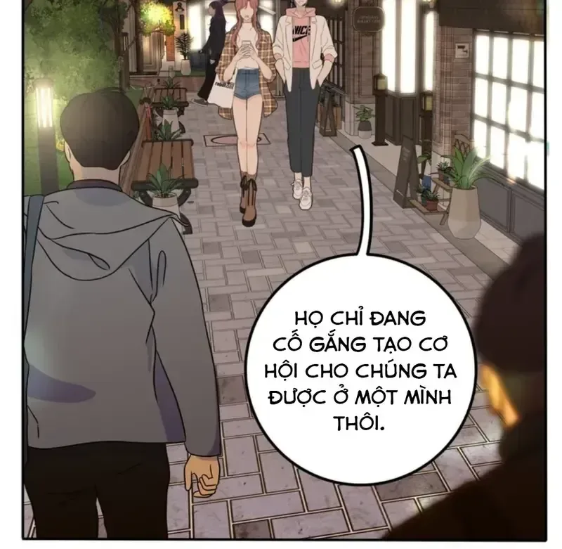Dương Gian Bách Lý Cẩm chương 128 - trang 62